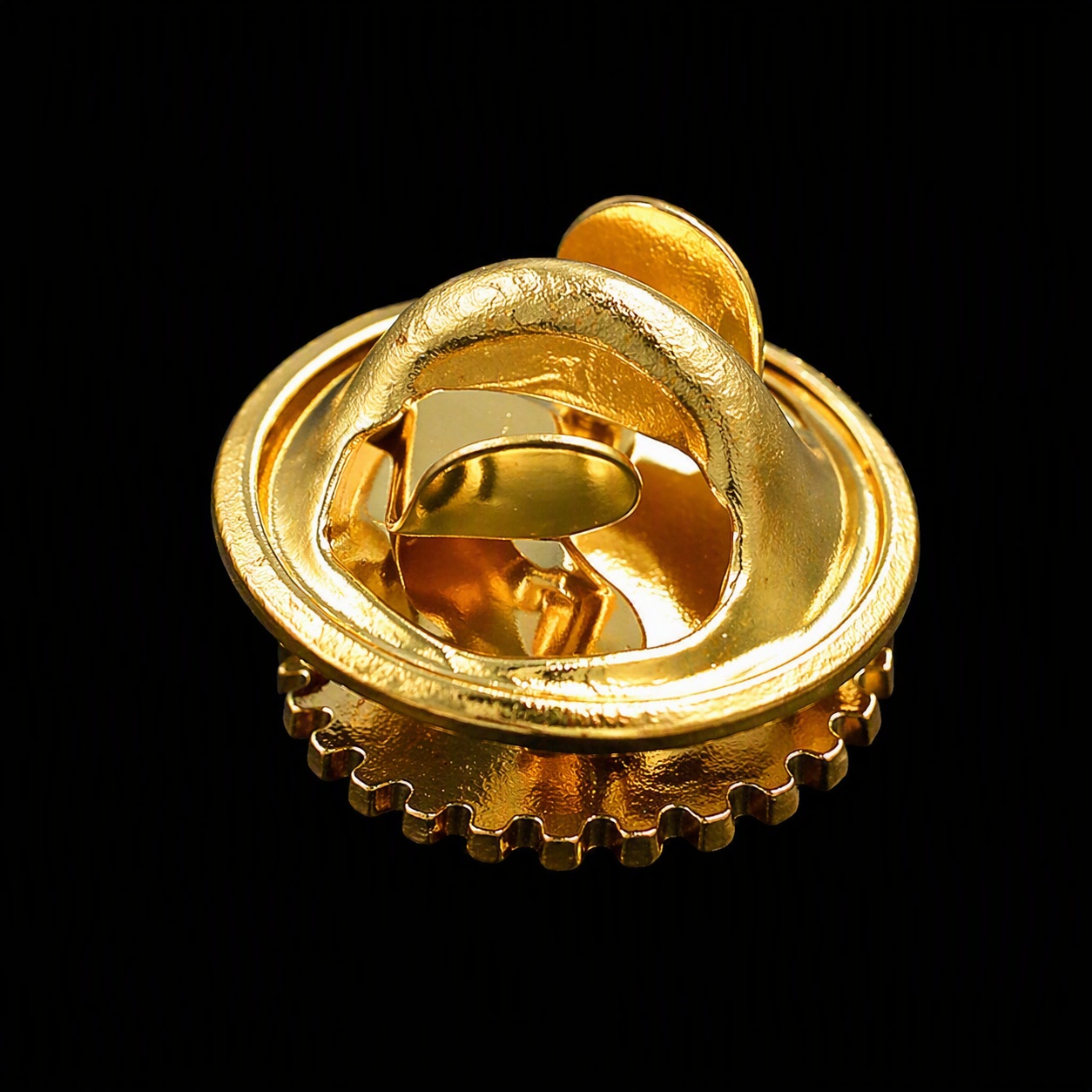 06-02-01-inner-wheel-pin-o12mm-achterzijde-vlindersluiting.jpg