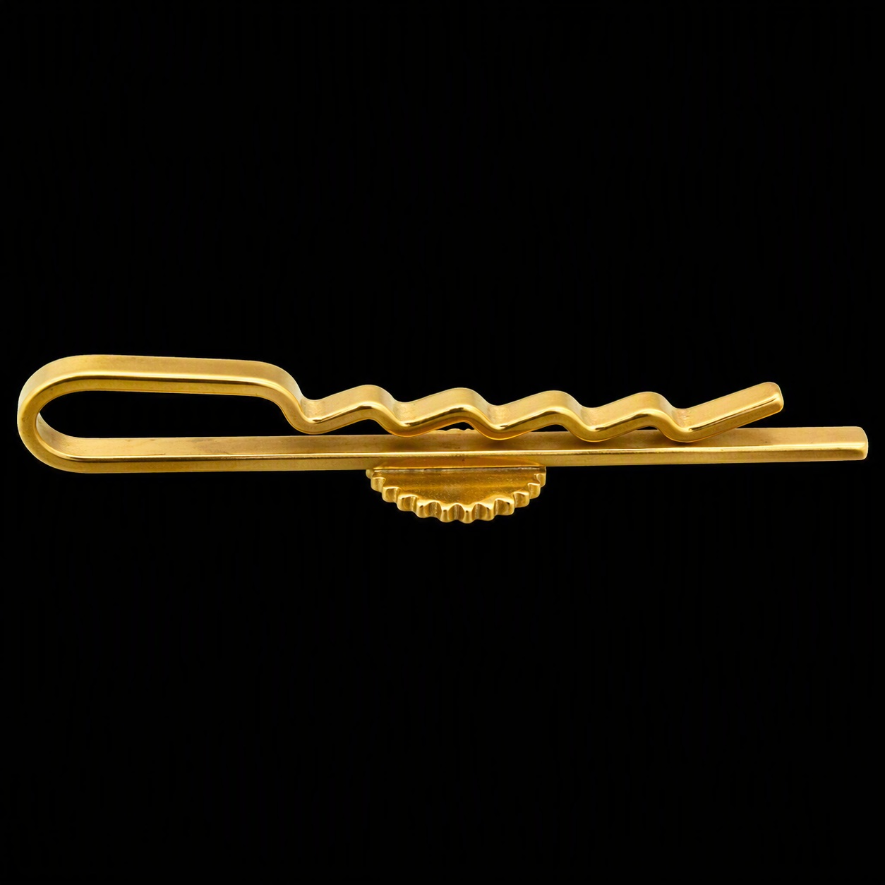 06-02-34-inner-wheel-pin-o12mm-achterzijde-dasschuiver.jpg