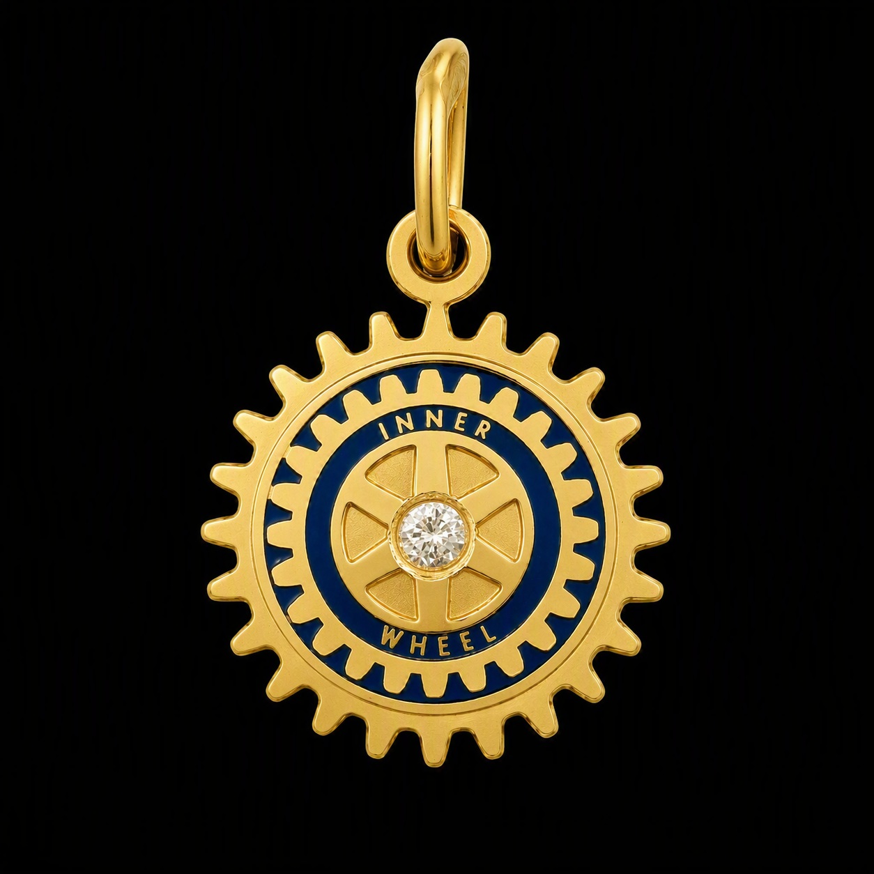 inner-wheel-hangertje-past-president-06-02-04-inner-wheel-hangertje-past-president.jpg