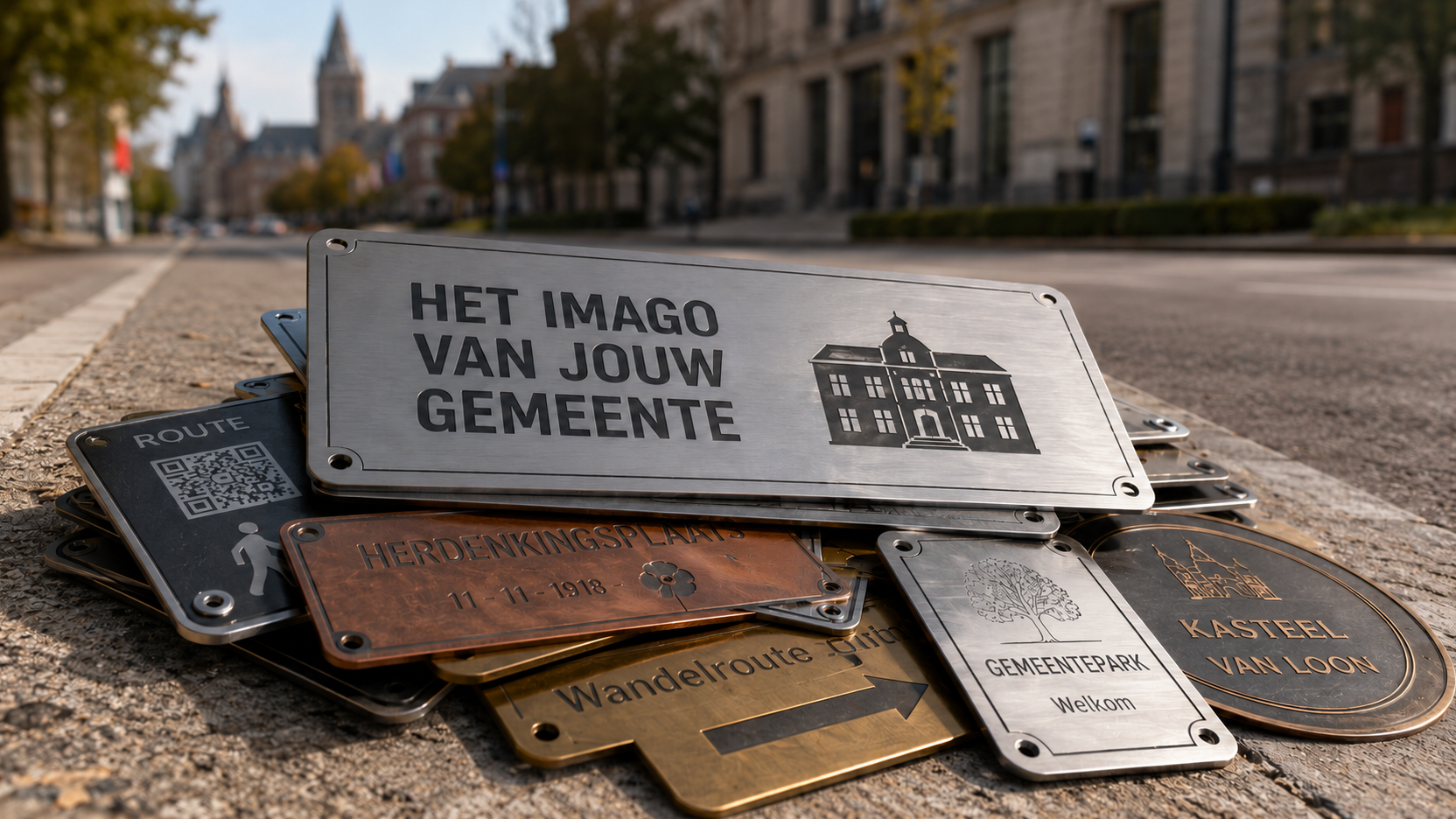 gemeente-16x9.png