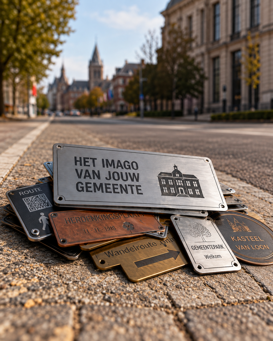 gemeente-4x5.png