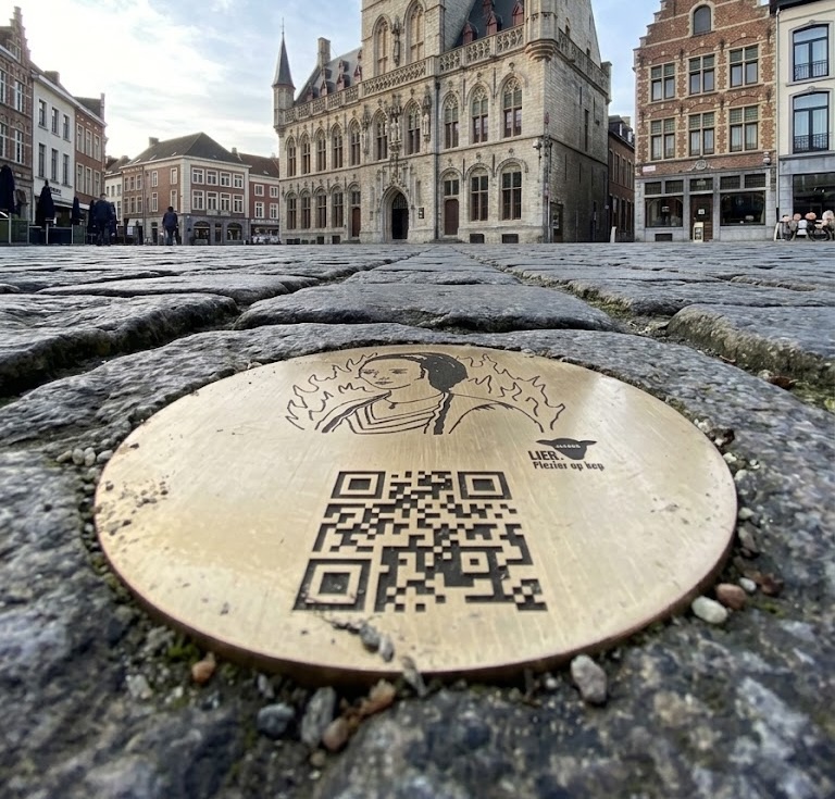 schapenroute-lier-qr-code.jpeg