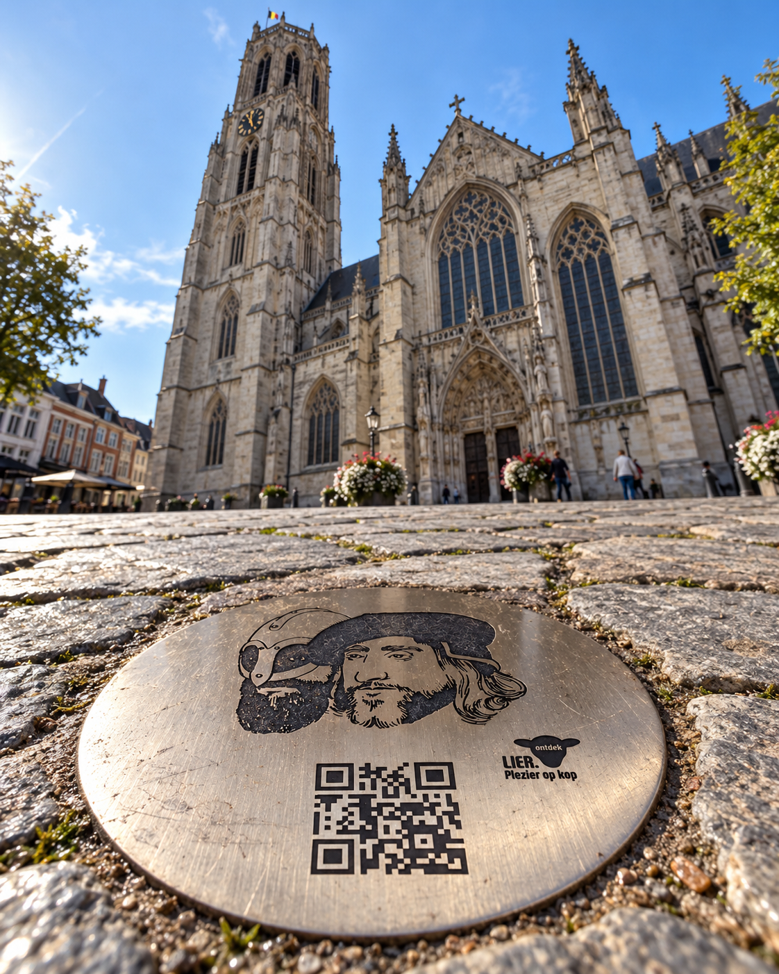 ontdek-lier-plaquette-bij-sint-gummaruskerk.png