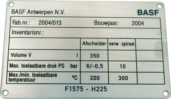 mauquoy-ce-typeplaat-basf.jpg