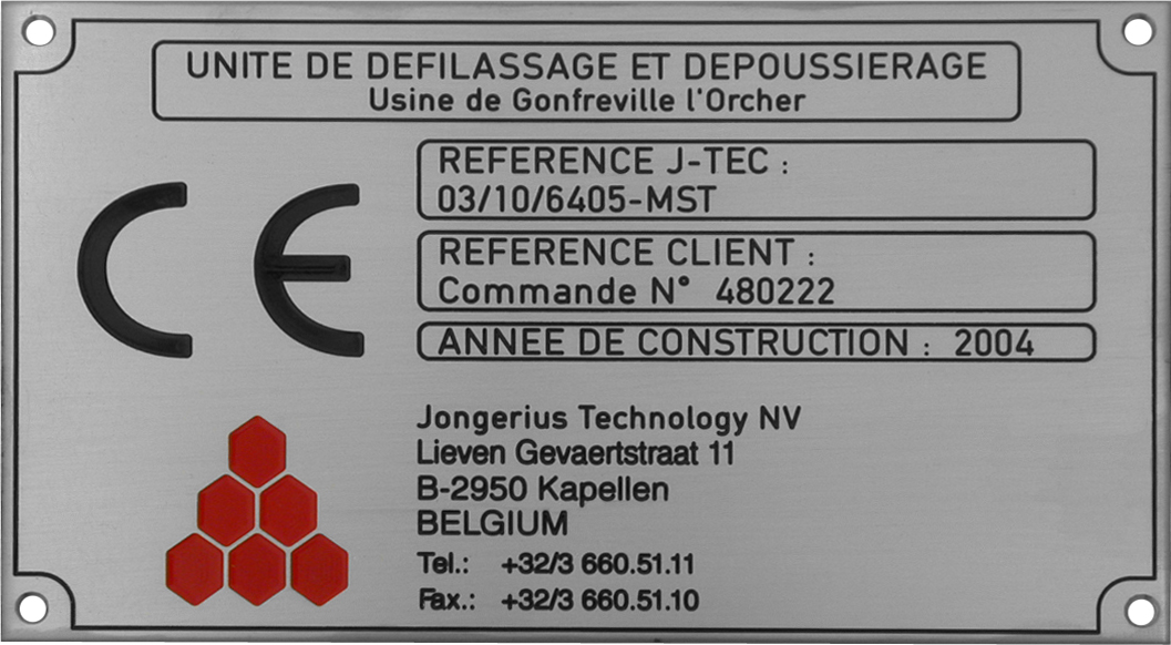 mauquoy-ce-typeplaat-jongerius.jpg