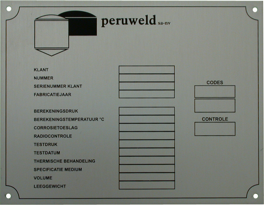 mauquoy-ce-typeplaat-peruweld.jpg