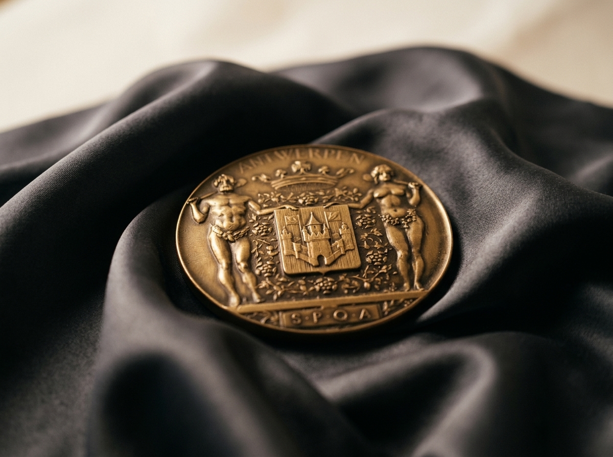 mauquoy-medaille-voor-uw-gemeente.jpeg