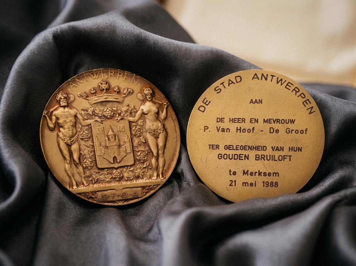 mauquoy-medaille-voor-uw-gemeente-persoonlijk.jpeg