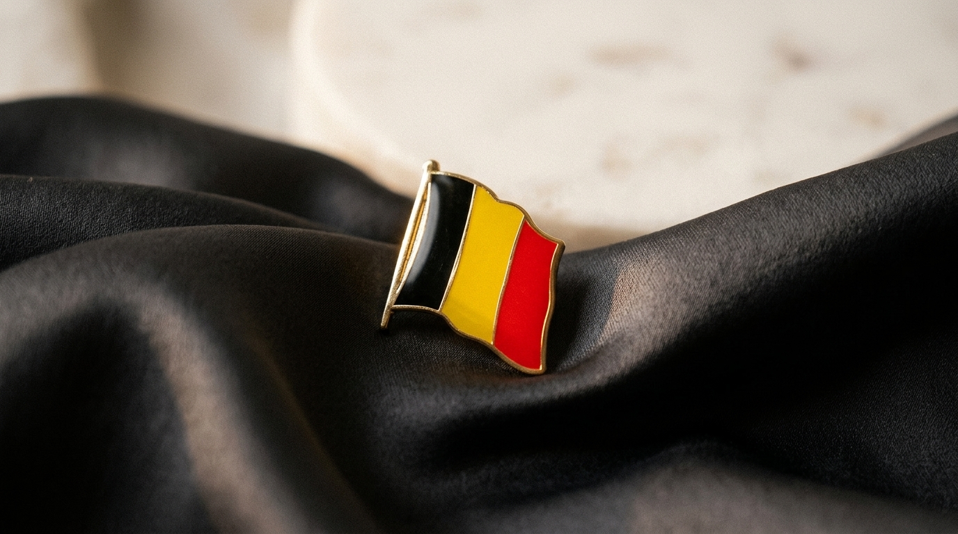 mauquoy-belgische-vlag-pin.jpeg