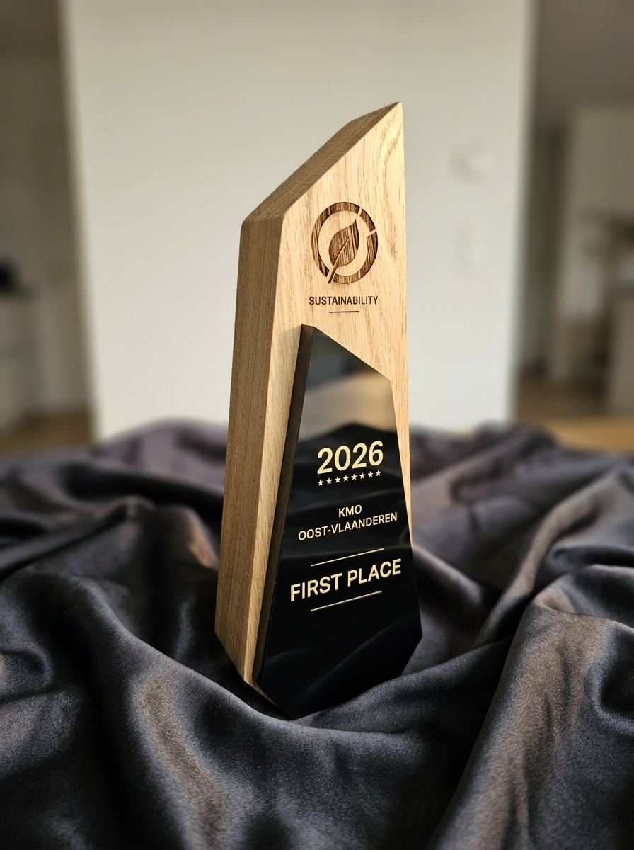 mauquoy-duurzame-award-sustainable-award-houten-award.jpeg