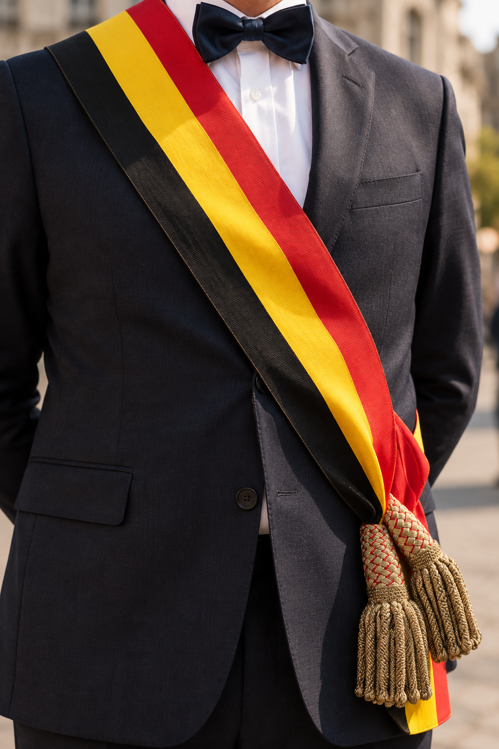 mauquoy-burgemeestersjerp.png