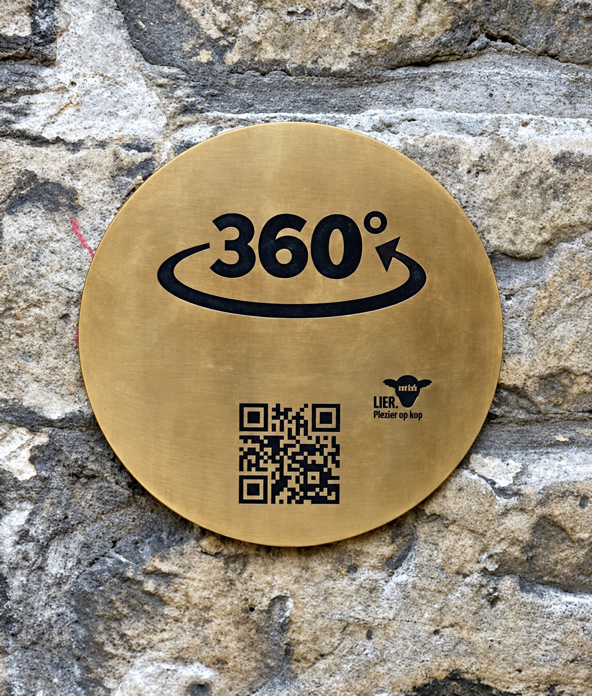 mauquoy-visitlier-360-toer-wandeling-gegraveerde-qr-code.png