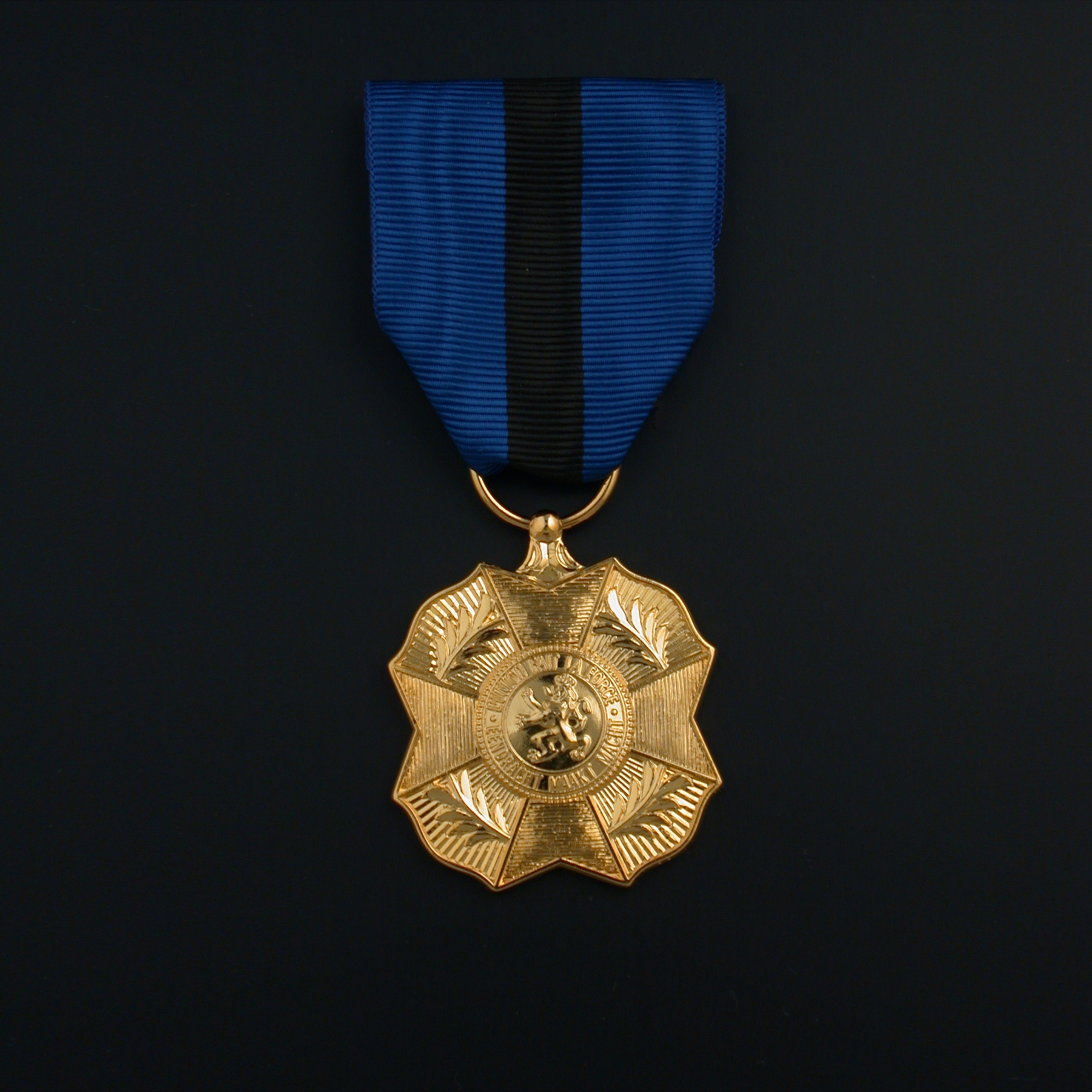 officieel-ereteken-orde-leopold-ii-gouden-medaille-01-01-04-orde-leopold-ii-gouden-medaille-officieel-model.jpg