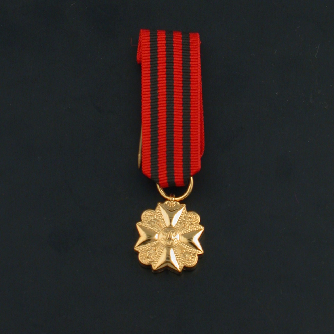 01-01-06-burgerlijk-burgerlijke-medaille-1e-klasse-reductie.jpg