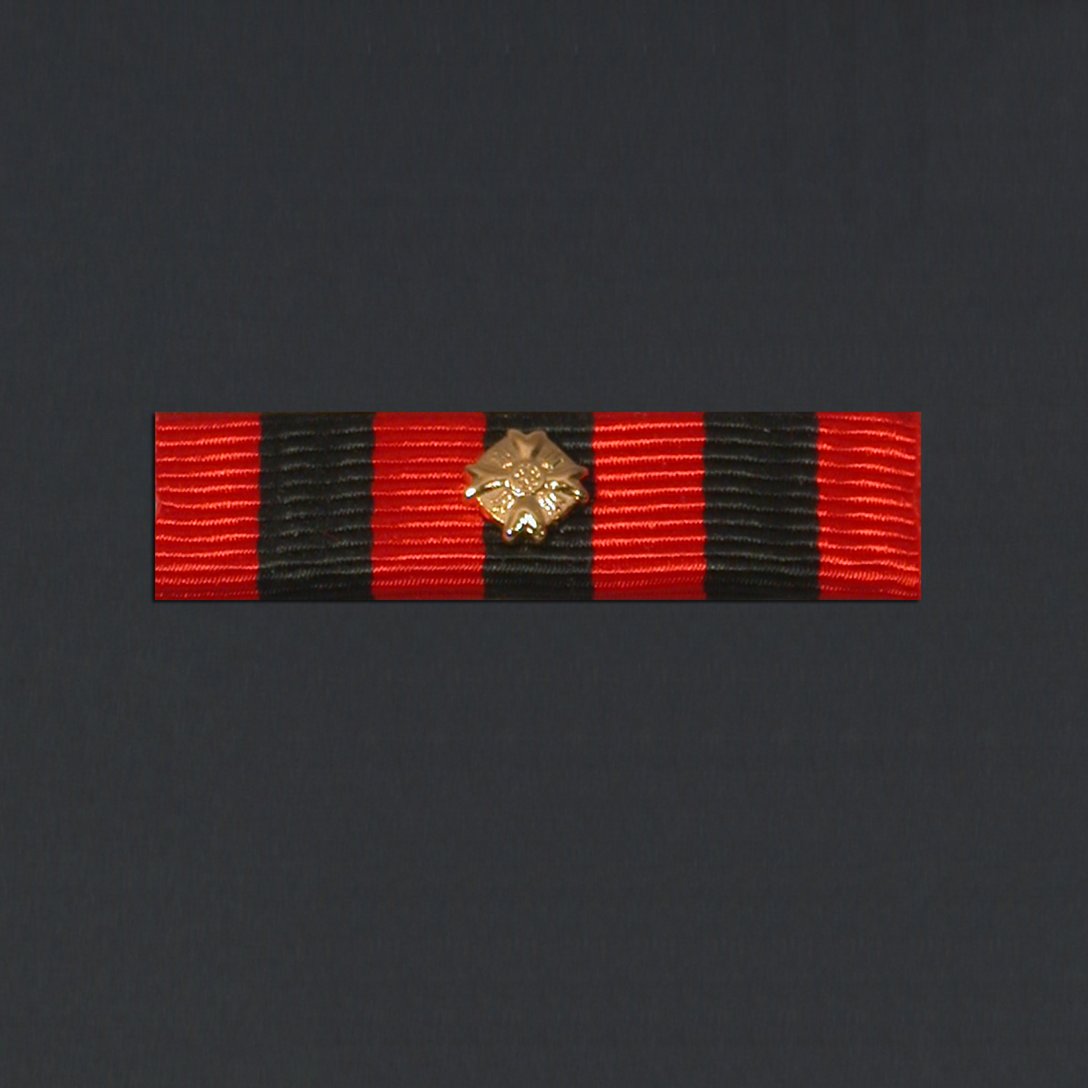 01-01-06-burgerlijk-burgerlijke-medaille-1e-klasse-uniformbaret.jpg