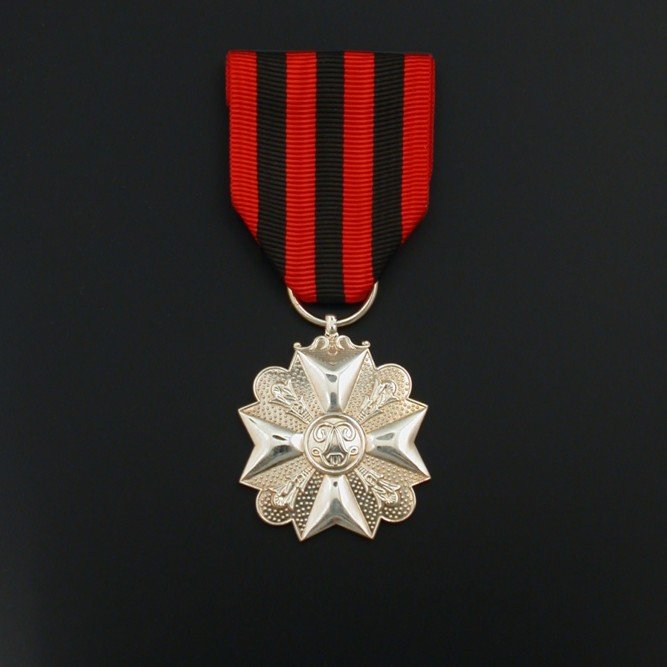 officieel-burgerlijk-ereteken-medaille-2e-klasse-01-01-06-burgerlijk-burgerlijke-medaille-2e-klasse-officieel-model.jpg