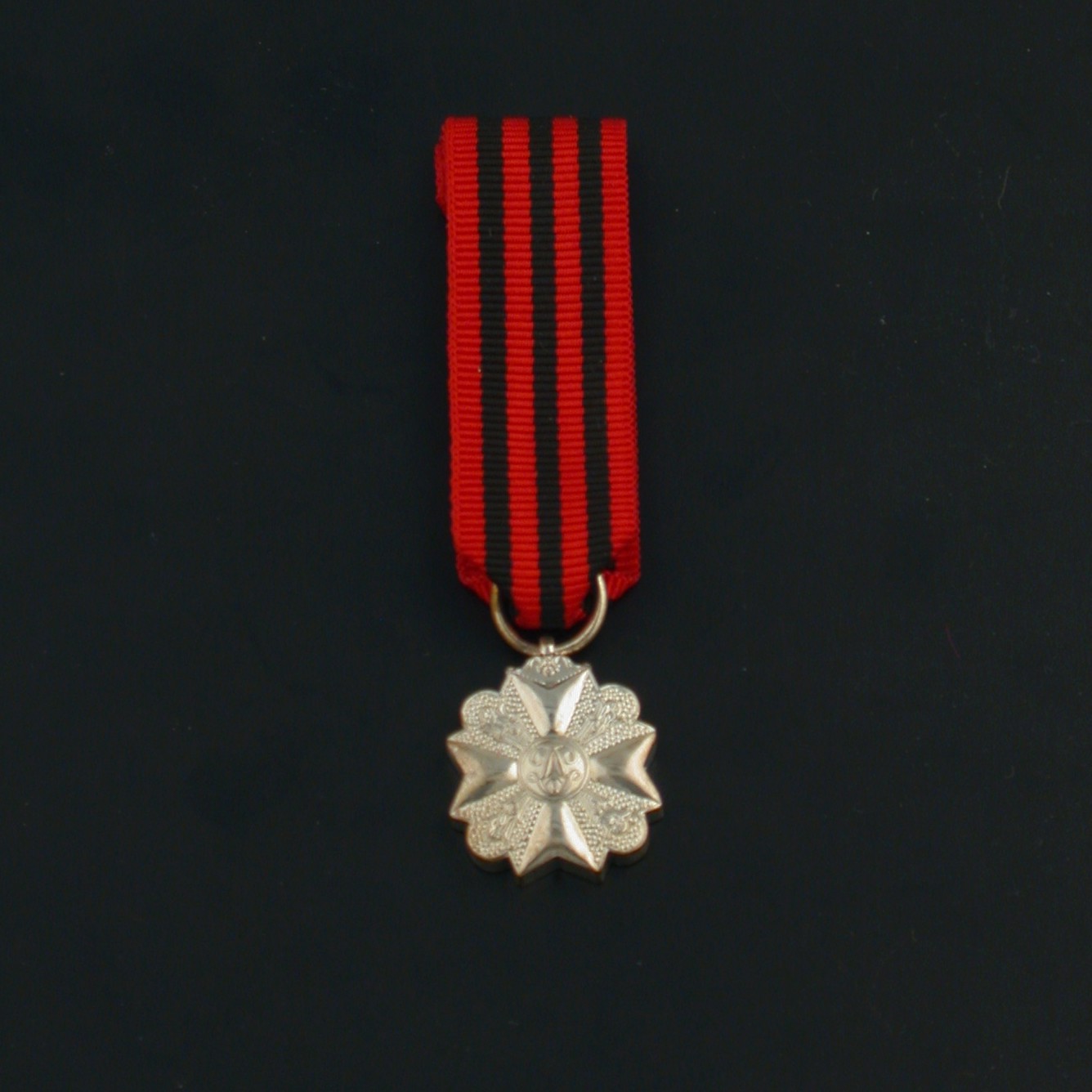 01-01-06-burgerlijk-burgerlijke-medaille-2e-klasse-reductie.jpg