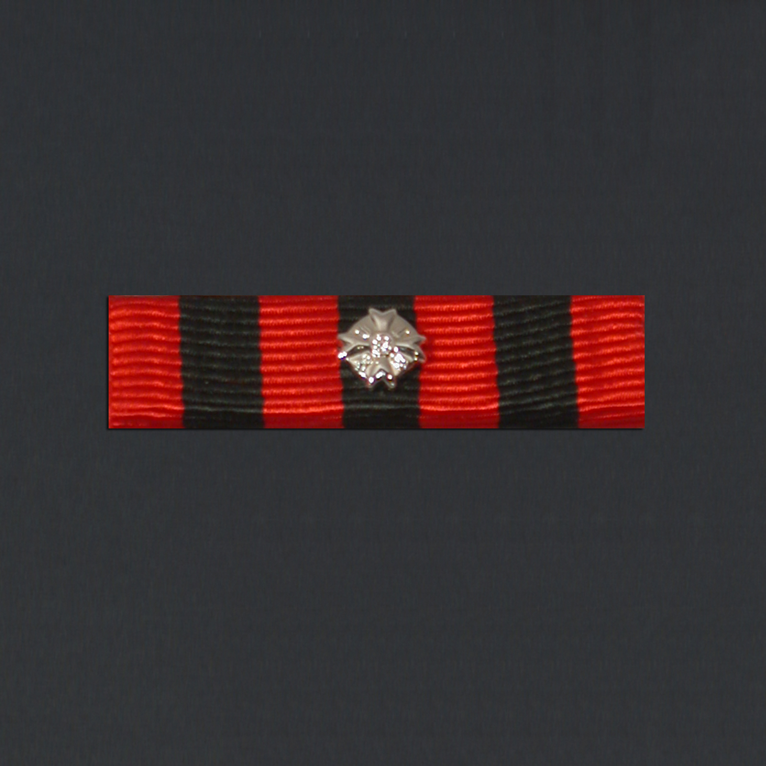 01-01-06-burgerlijk-burgerlijke-medaille-2e-klasse-uniformbaret.jpg