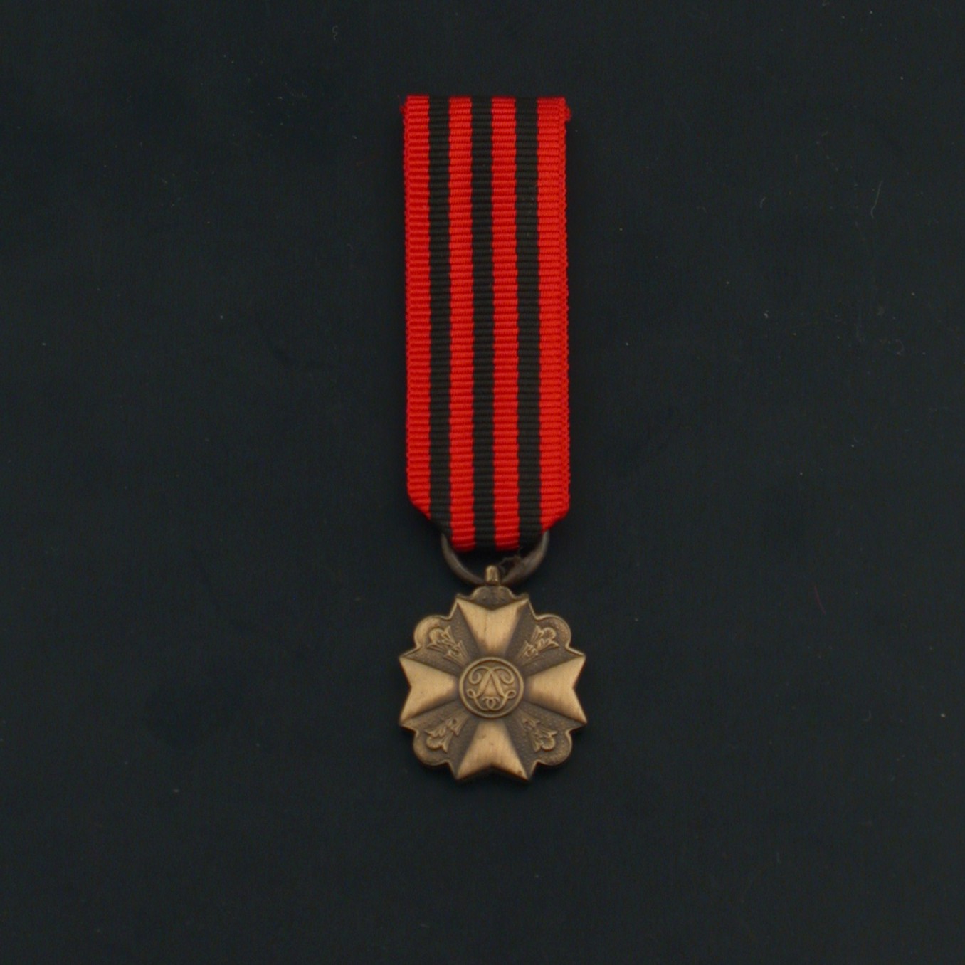 01-01-06-burgerlijk-burgerlijke-medaille-3e-klasse-reductie.jpg