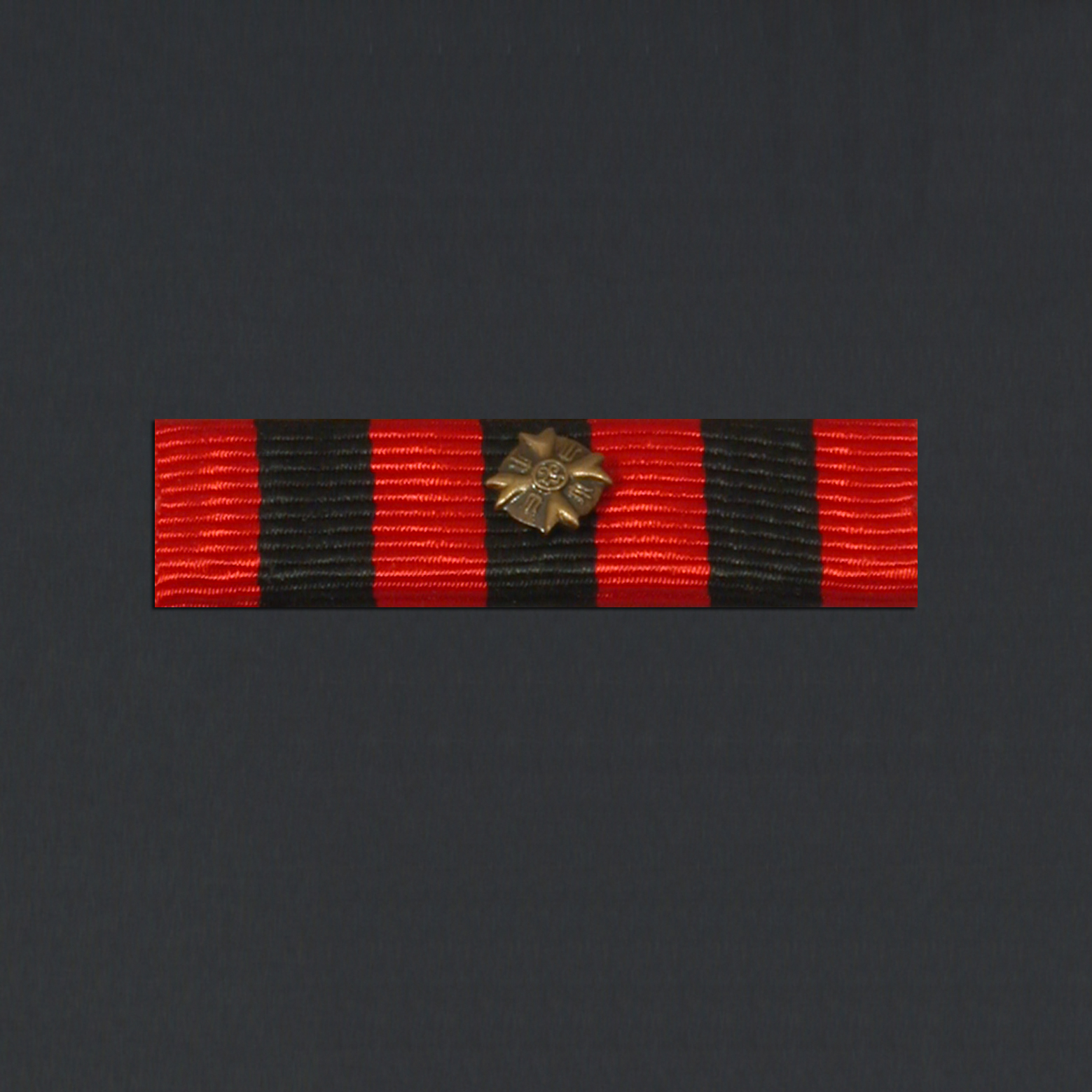 01-01-06-burgerlijk-burgerlijke-medaille-3e-klasse-uniformbaret.jpg