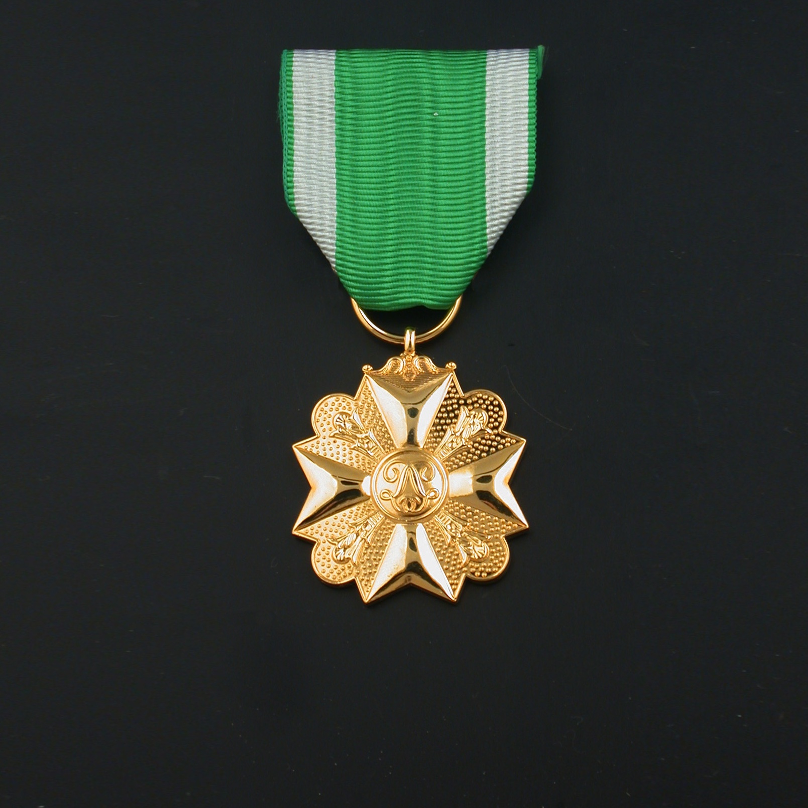 officieel-burgerlijke-medaille-1e-klasse-brandweer-01-01-07-burgerlijk-brandweer-burgerlijke-medaille-1e-klasse-officieel-model.jpg