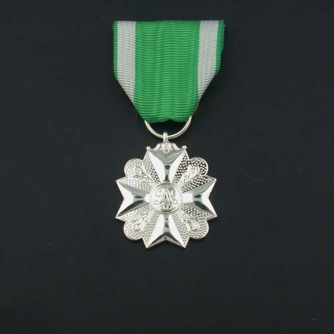 officieel-burgerlijke-medaille-2e-klasse-brandweer-01-01-07-burgerlijk-brandweer-burgerlijke-medaille-2e-klasse-officieel-model.jpg