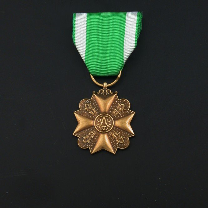 officieel-burgerlijke-medaille-3e-klasse-brandweer-01-01-07-burgerlijk-brandweer-burgerlijke-medaille-3e-klasse-officieel-model.jpg