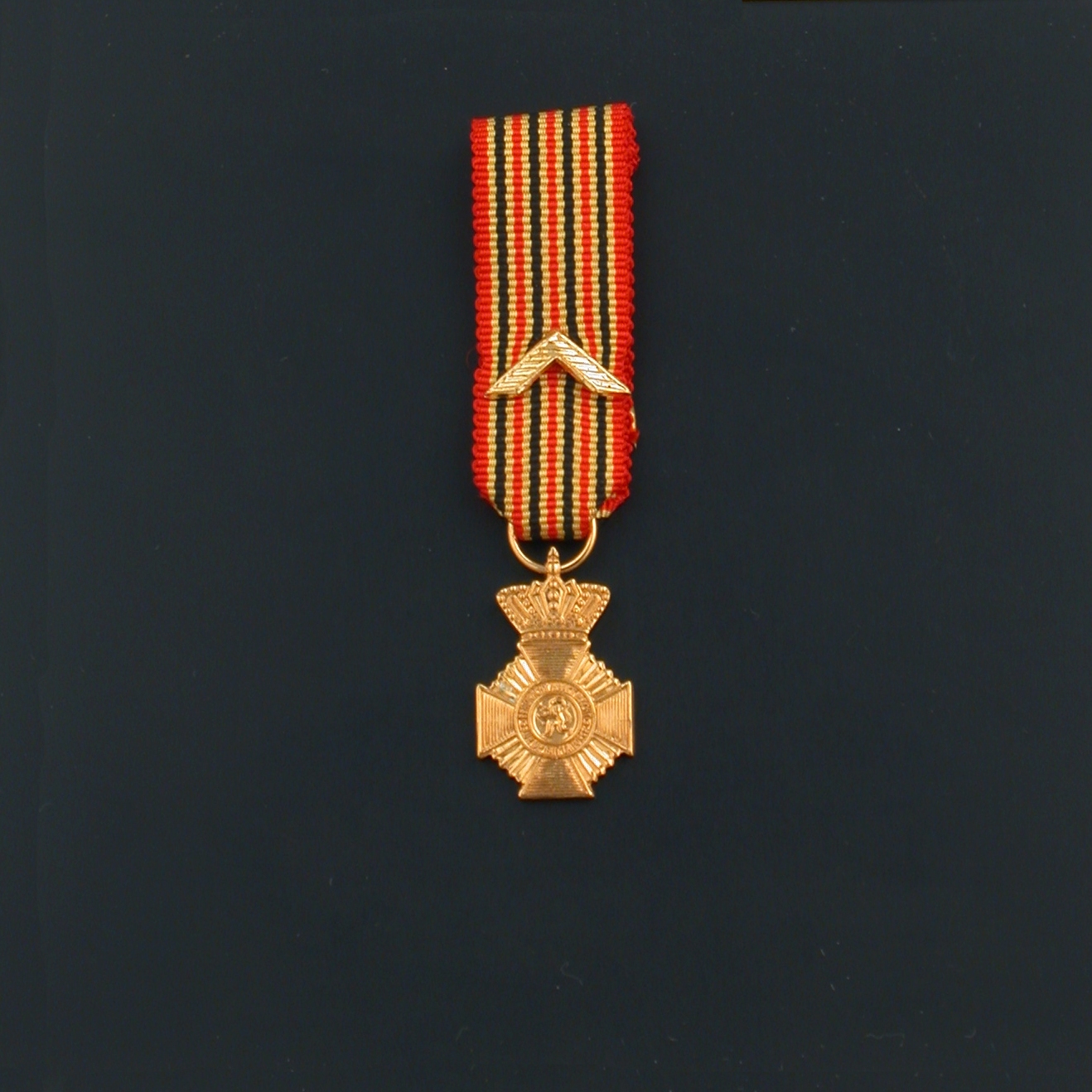 01-01-08-militair-militaire-medaille-1e-klasse-reductie.jpg