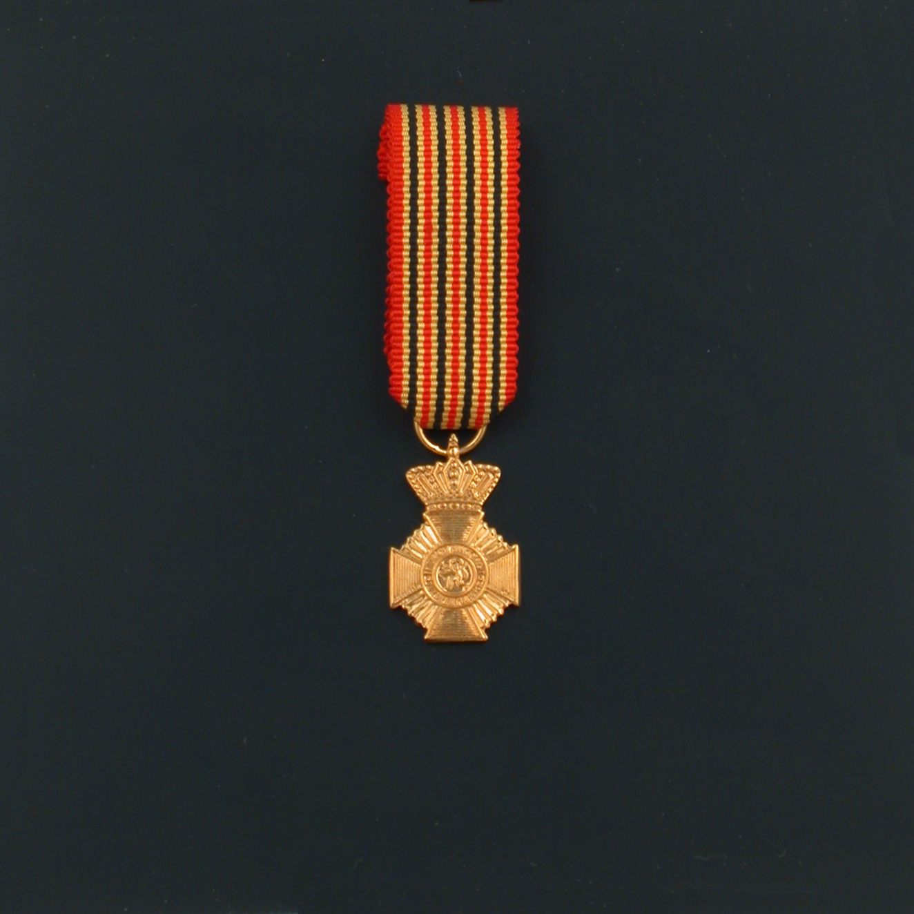 01-01-08-militair-militaire-medaille-2e-klasse-reductie.jpg