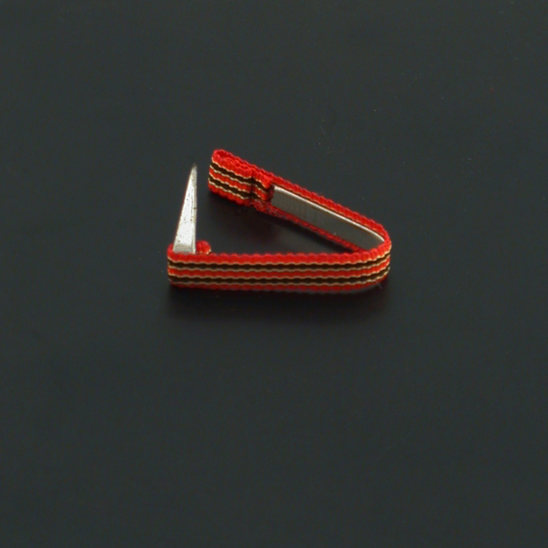 01-01-08-militair-militaire-medaille-2e-klasse-kraaglintje.jpg