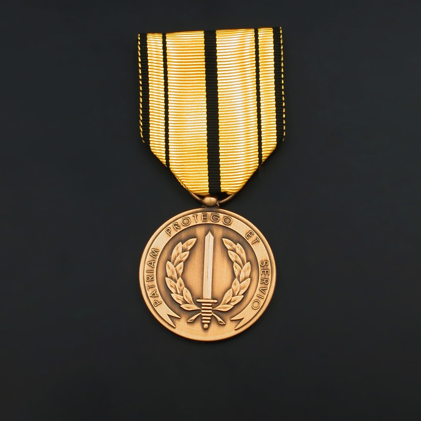 officieel-oorlogsereteken-medaille-voor-bewezen-diensten-01-01-10-oorlog-bewezen-diensten-officieel-model.jpg