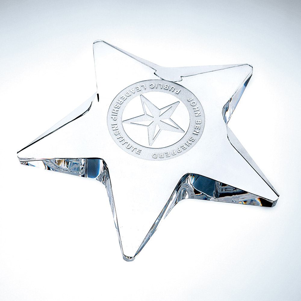 pentagon-star-c605-03-01-01-kristallen-awards-c605.jpg