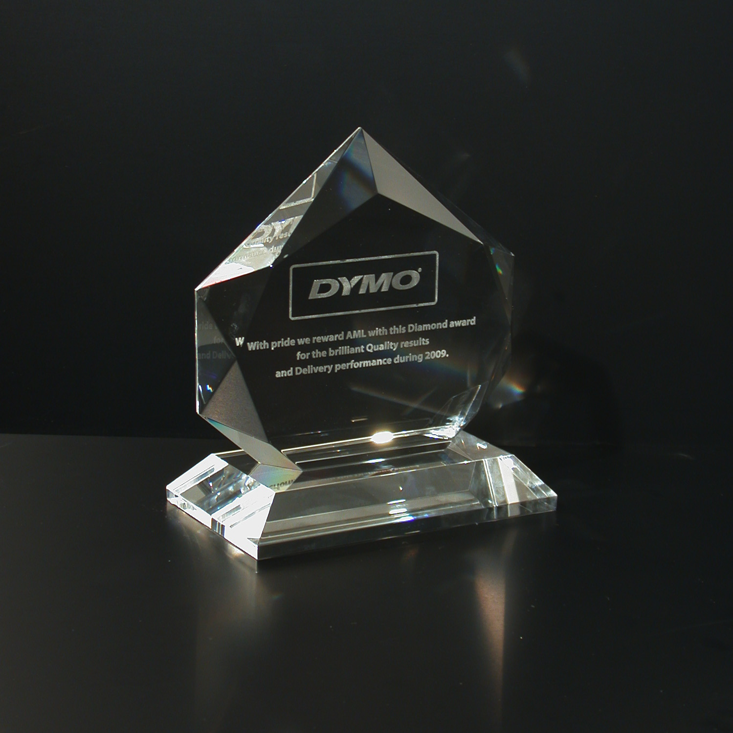 prestige-diamond-c831-03-01-01-kristallen-awards-c831.jpg