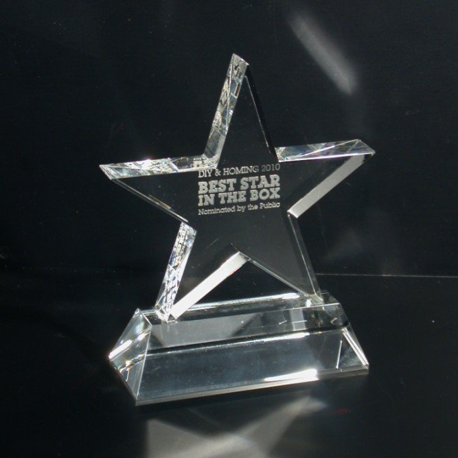 motivation-star-c368m-03-01-01-kristallen-awards-c368m.jpg