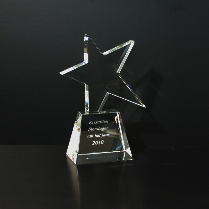 meteor-award-c366-03-01-01-kristallen-awards-c366.jpg