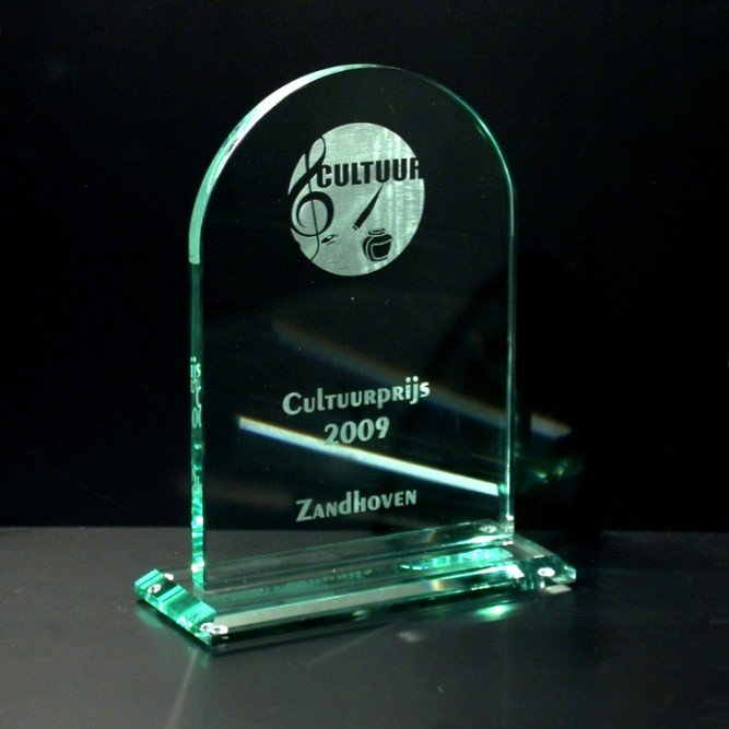 arch-award-gar02-03-01-02-glazen-awards-gar02.jpg
