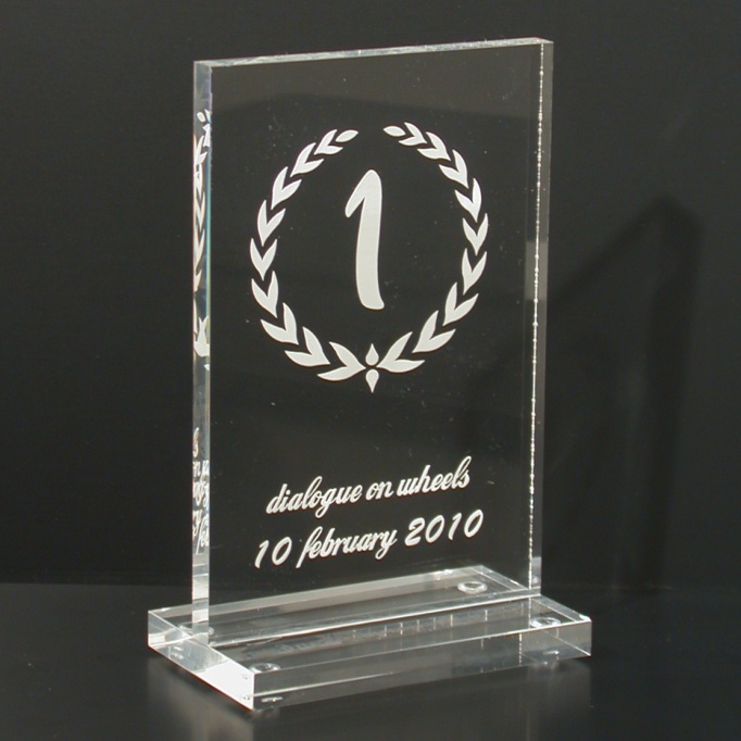 award-plexi-standaard-mini-03-01-03-plexi-awards-standaard-mini.jpg