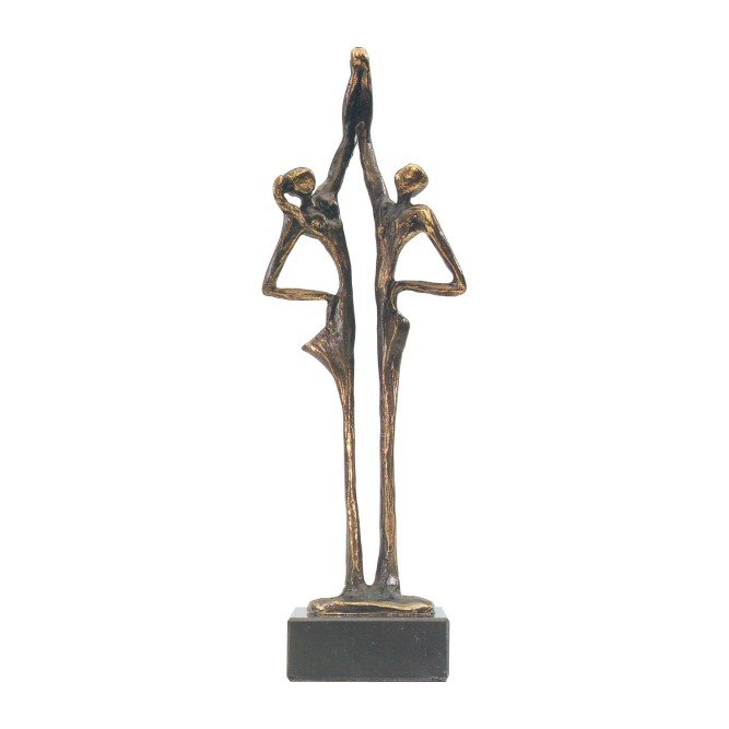bronzen-award-de-verbintenis-03-01-04-metalen-awards-bronzen-awards-327sb.jpg
