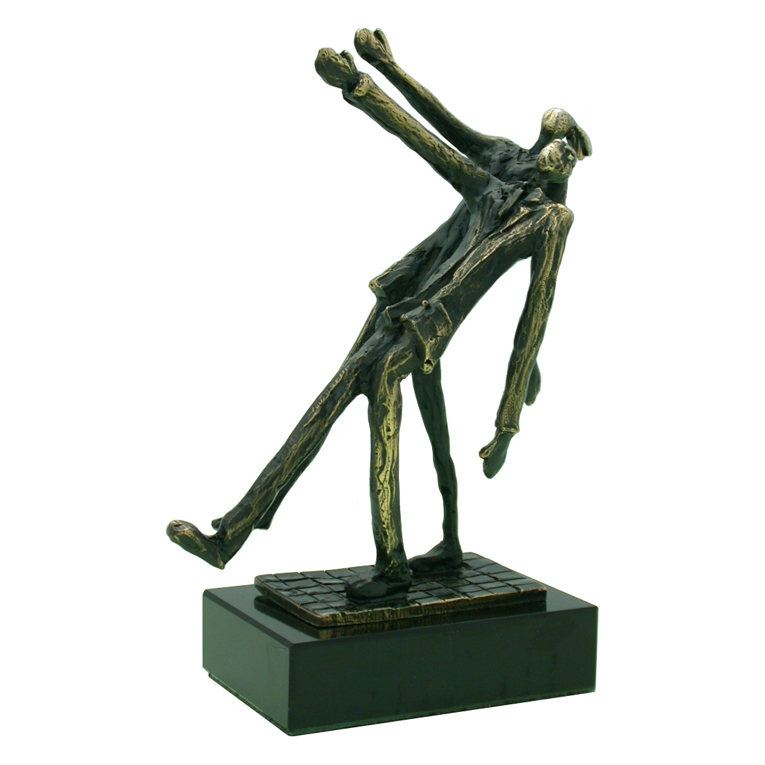 bronzen-award-samen-een-stap-vooruit-03-01-04-metalen-awards-bronzen-awards-318sb.jpg