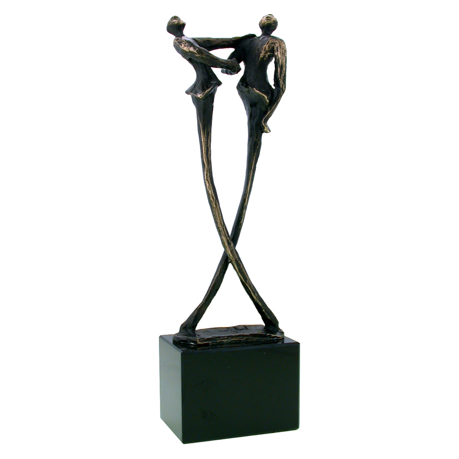 bronzen-award-goede-zaken-03-01-04-metalen-awards-bronzen-awards-295sb.jpg