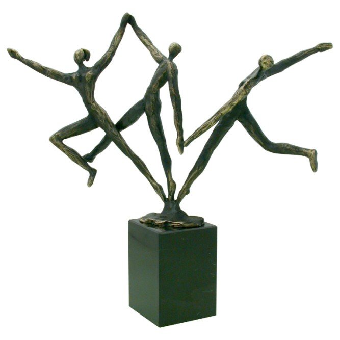 bronzen-award-een-dynamisch-team-03-01-04-metalen-awards-bronzen-awards-328sb.jpg