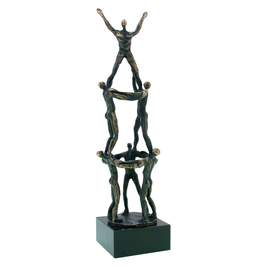 bronzen-award-teambuilding-03-01-04-metalen-awards-bronzen-awards-326sb.jpg