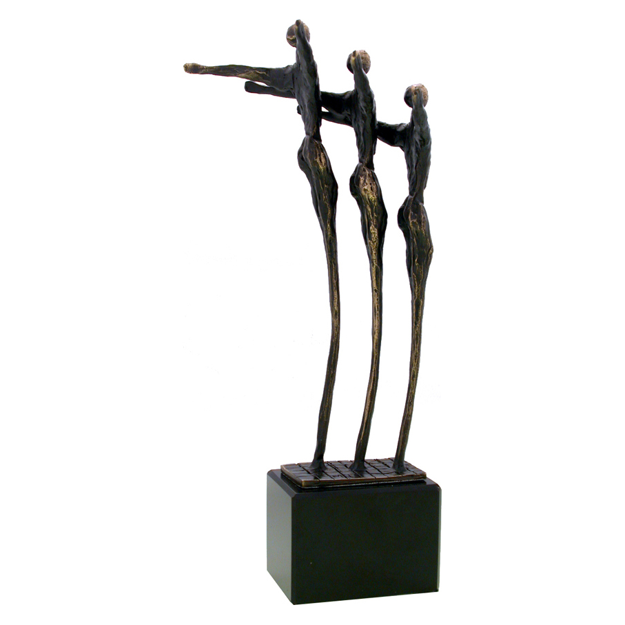 bronzen-award-in-stijgende-lijn-03-01-04-metalen-awards-bronzen-awards-296sb.jpg