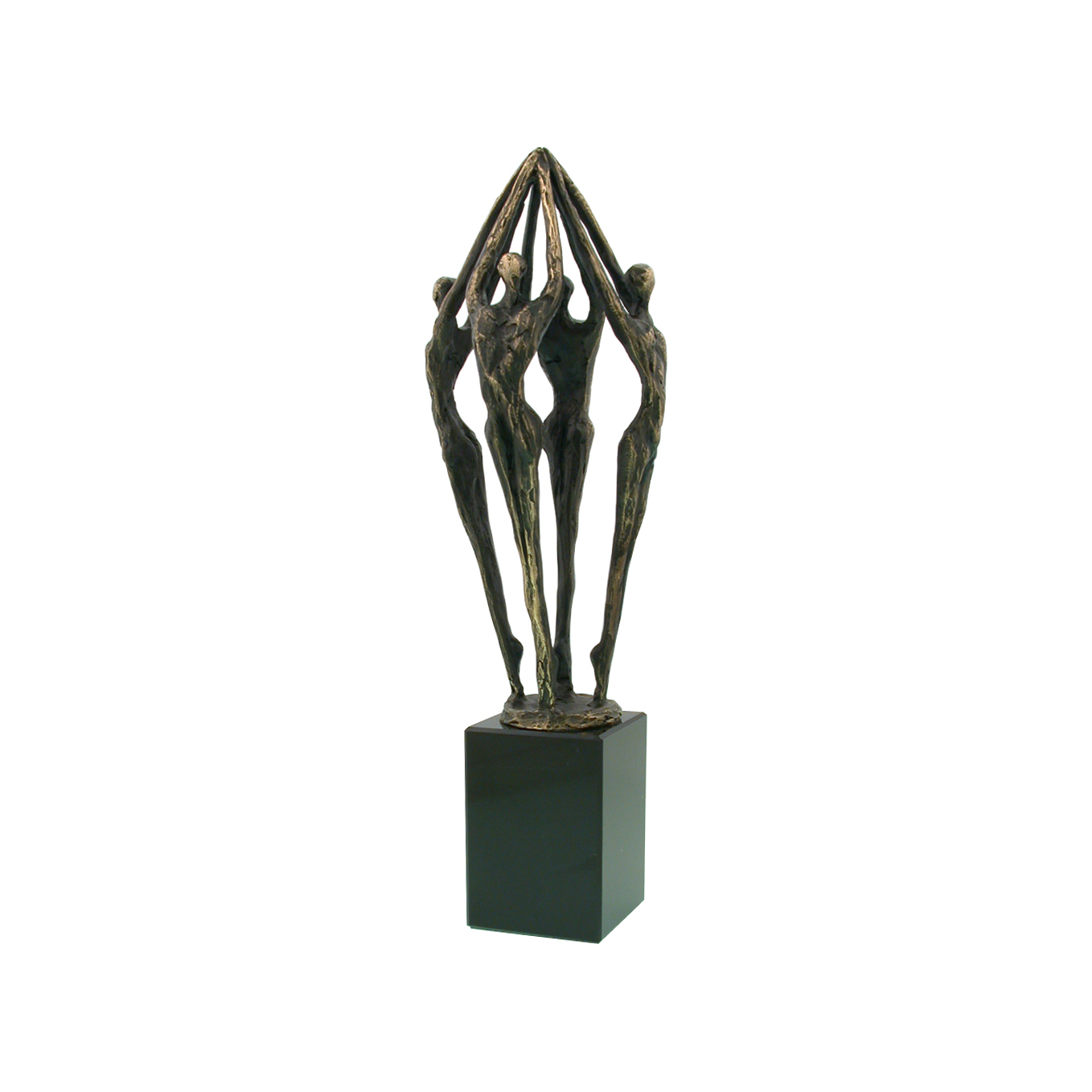 bronzen-award-reaching-to-the-top-03-01-04-metalen-awards-bronzen-awards-334sb.jpg