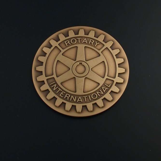 rotary-medaille-06-01-24-rotary-medaille-bronskleurig.jpg