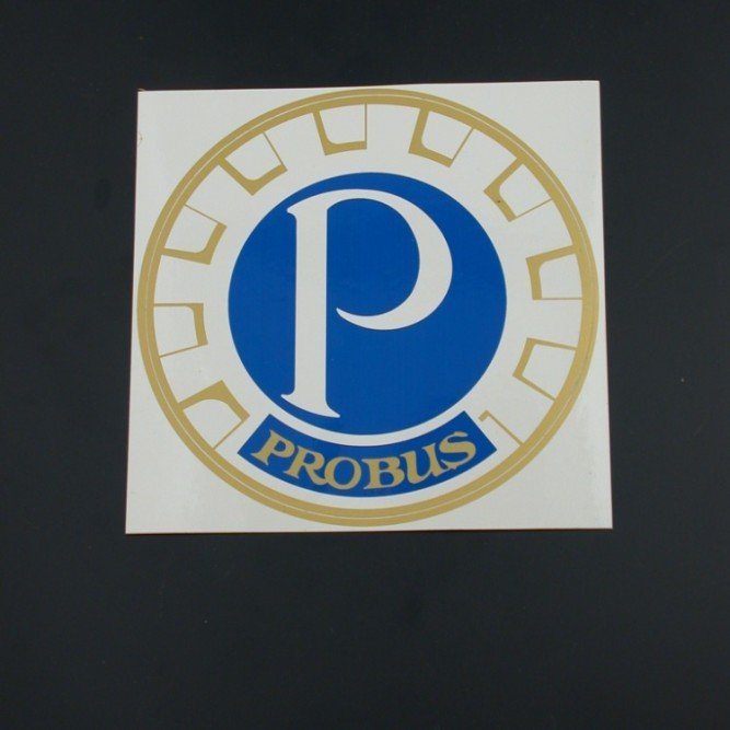 probus-zelfklever-o100mm-06-03-17-probus-sticker-100mm.jpg