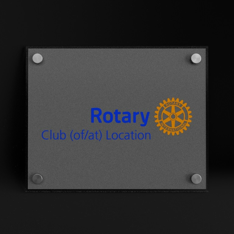rotary-club-plate-plexi.jpg