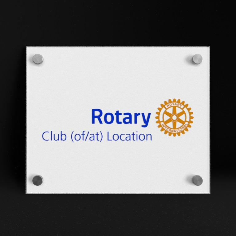 rotary-club-plate-plexi-white.jpg