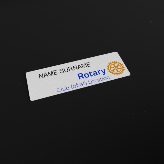 rotary-badge.jpg