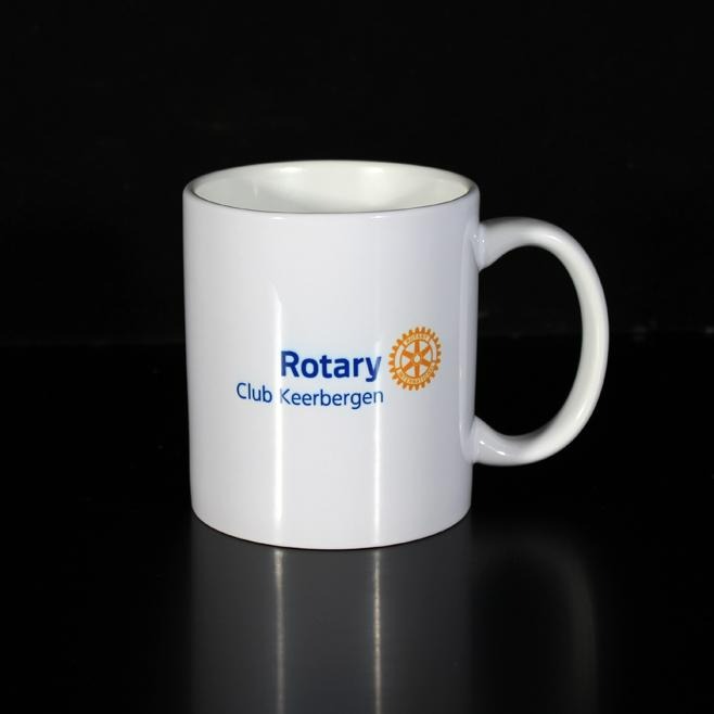 rotary-mug.jpg